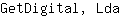 G***a