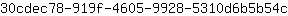 3***c