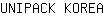 U***A