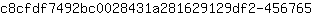 c***5