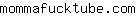 m***m