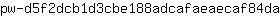 p***a
