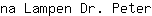 n***r