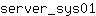 s***1