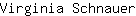 V***r