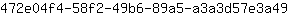 4***9