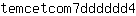 t***4