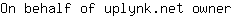 O***r