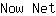 N***t