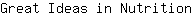 G***n