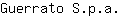 G***a.