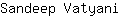S***i