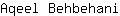 A***i