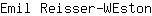E***n