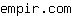 e***m