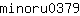 m***9