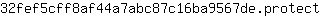 3***t