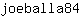 j***4