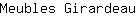M***u