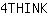 4***K