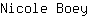 N***y