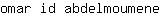 o***e