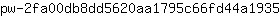 p***5
