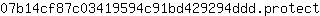 0***t