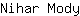 N***y