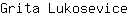 G***e