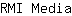 R***a