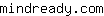 m***m