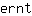 e***t