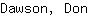 D***n
