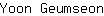 Y***n