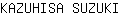 K***I