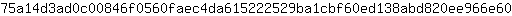 7***0