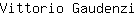 V***i