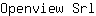 O***l