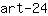 a***4