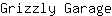 G***e