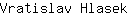 V***k