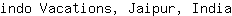 i***a