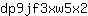 d***2