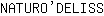 N***S