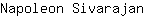 N***n