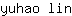 y***n