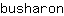 b***n