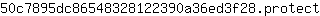 5***t