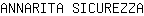 A***A